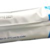 OMIDA SCHÜSSLER Nr3 Ferr phos plus Plv Btl 12 Stk – Bild 8