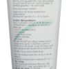 VOGEL AtroGel Arnica montana Tb 100 ml – Bild 8