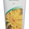 VOGEL AtroGel Arnica montana Tb 100 ml – Bild 7
