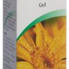 VOGEL AtroGel Arnica montana Tb 100 ml – Bild 4