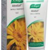 VOGEL AtroGel Arnica montana Tb 100 ml – Bild 5