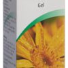 VOGEL AtroGel Arnica montana Tb 100 ml – Bild 3