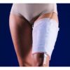 LEGGYFIX Beinbeutelfixierung XL 10 Stk – Bild 2