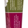 MALVEDRIN Chäslichrut Salbe Tb 40 g – Bild 7