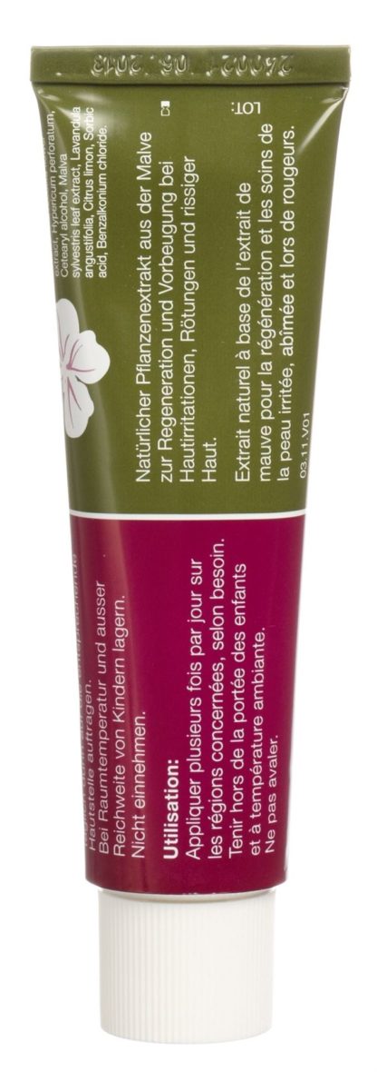 MALVEDRIN Chäslichrut Salbe Tb 40 g – Bild 7