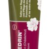 MALVEDRIN Chäslichrut Salbe Tb 40 g – Bild 6