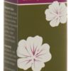 MALVEDRIN Chäslichrut Salbe Tb 40 g – Bild 4