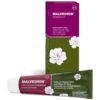 MALVEDRIN Chäslichrut Salbe Tb 40 g – Bild 5