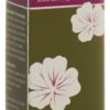 MALVEDRIN Chäslichrut Salbe Tb 40 g – Bild 3