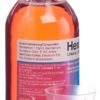 HEXTRIL Lös Fl 200 ml – Bild 8
