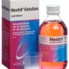 HEXTRIL Lös Fl 200 ml – Bild 6