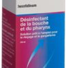 HEXTRIL Lös Fl 200 ml – Bild 4