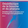 HEXTRIL Lös Fl 200 ml – Bild 2