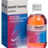 HEXTRIL Lös Fl 200 ml – Bild 5