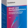 HEXTRIL Lös Fl 200 ml – Bild 3