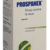 PROSPANEX Hustensaft Fl 100 ml – Bild 4