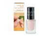 ARTDECO Repair Care Nail Lacquer 6126.2 – Bild 2