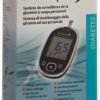 HEALTHPRO-X1 Blutzuckermessgerät – Bild 4