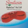 SIMILASAN BlephaCura Hot-Cold Maske