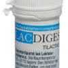 LACDIGEST Kautabl Ds 50 Stk – Bild 7