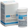 LACDIGEST Kautabl Ds 50 Stk – Bild 6