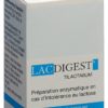 LACDIGEST Kautabl Ds 50 Stk – Bild 4