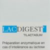 LACDIGEST Kautabl Ds 50 Stk – Bild 2