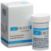 LACDIGEST Kautabl Ds 50 Stk – Bild 5