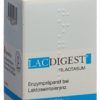 LACDIGEST Kautabl Ds 50 Stk – Bild 3