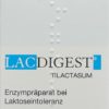 LACDIGEST Kautabl Ds 50 Stk