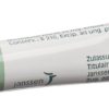 DAKTARIN Creme 20 mg/g Tb 30 g – Bild 6