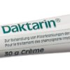 DAKTARIN Creme 20 mg/g Tb 30 g – Bild 5