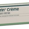 DAKTARIN Creme 20 mg/g Tb 30 g – Bild 4