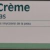 DAKTARIN Creme 20 mg/g Tb 30 g – Bild 2