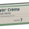 DAKTARIN Creme 20 mg/g Tb 30 g – Bild 3