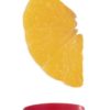 NUBY Fruchtsauger Premium – Bild 4
