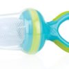 NUBY Fruchtsauger Premium – Bild 3