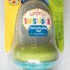 NUBY Fruchtsauger Premium – Bild 2