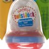 NUBY Fruchtsauger Premium