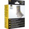 3M FUTURO Bandage Comf Lift Sprunggelenk S – Bild 3