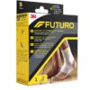 3M FUTURO Bandage Comf Lift Sprunggelenk S – Bild 2