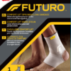 3M FUTURO Bandage Comf Lift Sprunggelenk S