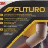 3M FUTURO Bandage Comf Lift Ellbogen S