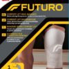 3M FUTURO Bandage Comf Lift Knie L