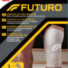 3M FUTURO Bandage Comf Lift Knie M