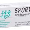 SPORTUSAL sine Heparino Spray 50 ml – Bild 3