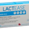 LACTEASE 4500 FCC Kautabl 40 Stk – Bild 2
