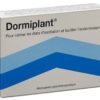 DORMIPLANT Filmtabl 100 Stk – Bild 4