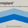 DORMIPLANT Filmtabl 100 Stk – Bild 2