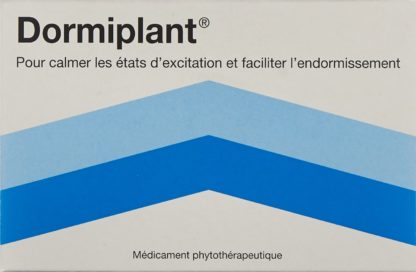 DORMIPLANT Filmtabl 100 Stk – Bild 2